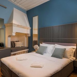 Suite de Luxe